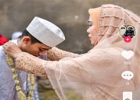 bokep selingkuh dengan ibu mertua|HMN